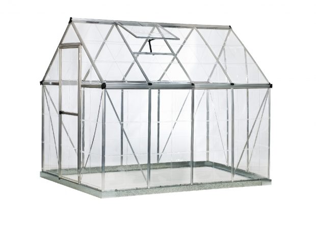 6-x-8-Greenhouse-4