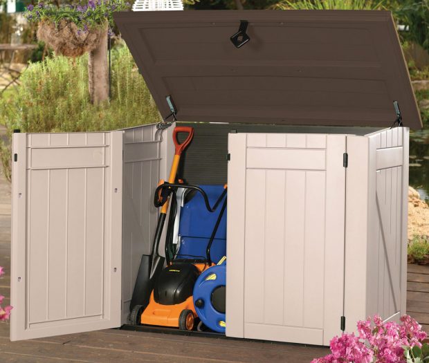 Keter-store-it-out-xl2