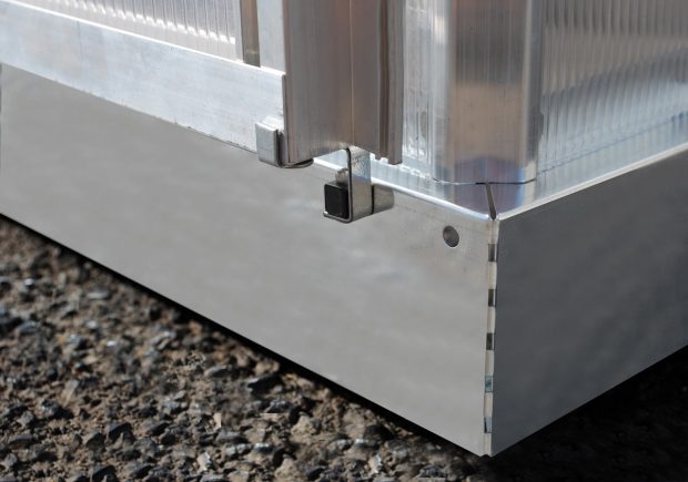Palram-Door-Magnet