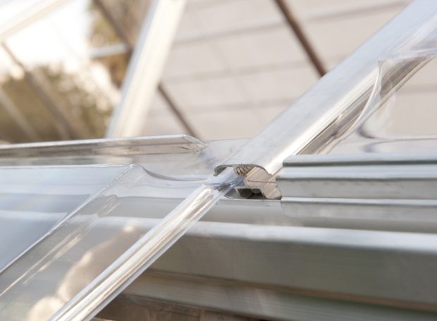 Palram-Sliding-Panels