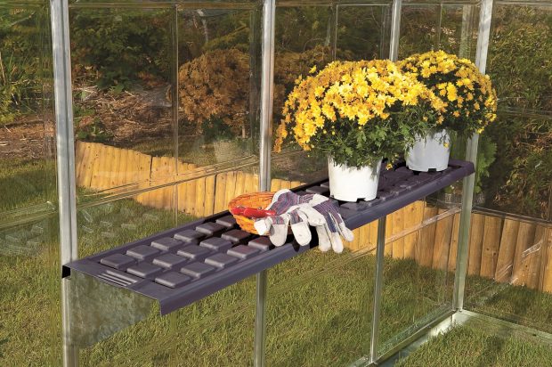 Twin-Shelf-Kit-5