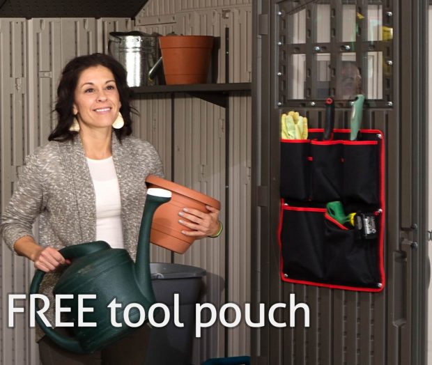 Lifetime-10×8-shed-60118-pouch