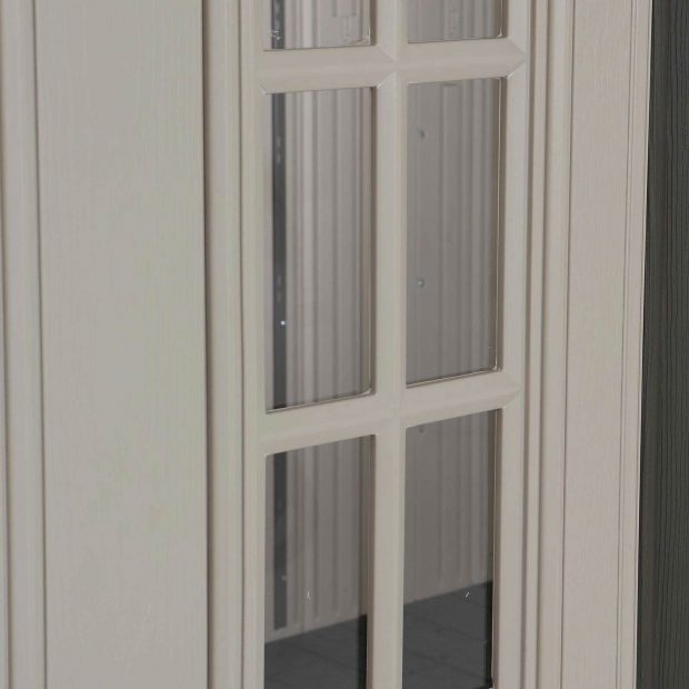 Lifetime-10×8-shed-60118b