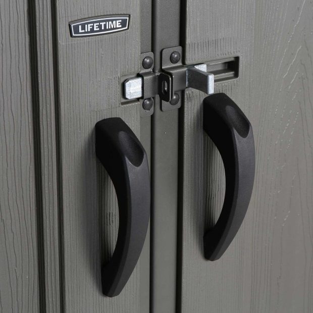 Lifetime-10×8-shed-60118b3322321443