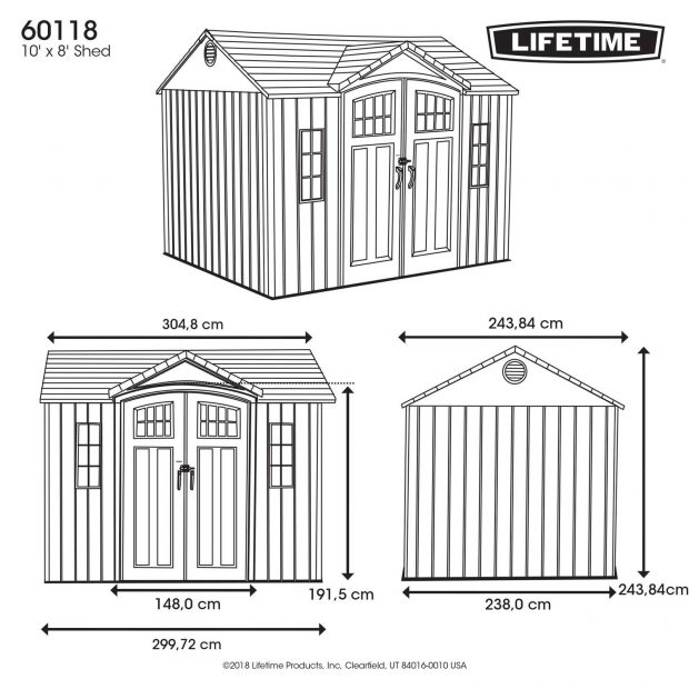 Lifetime-10×8-shed-60118b333213