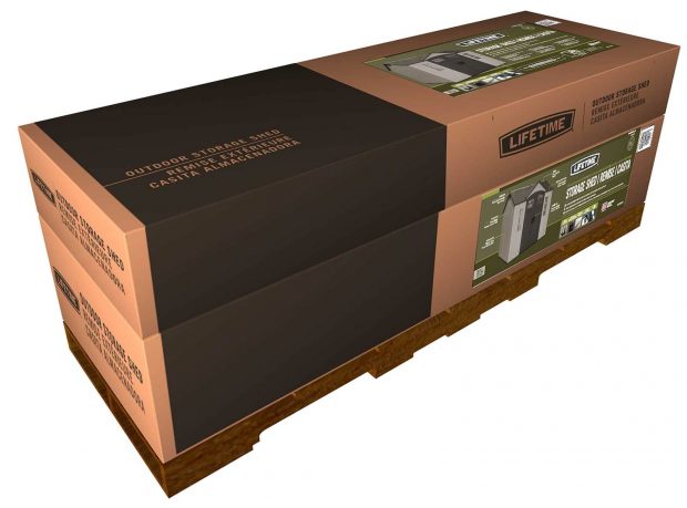Lifetime-10×8-shed-60118b333231443