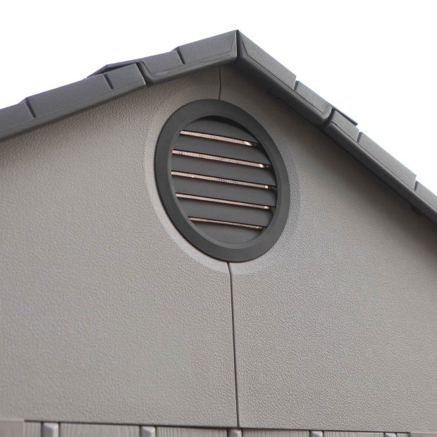 Lifetime-10×8-shed-60118b333271443