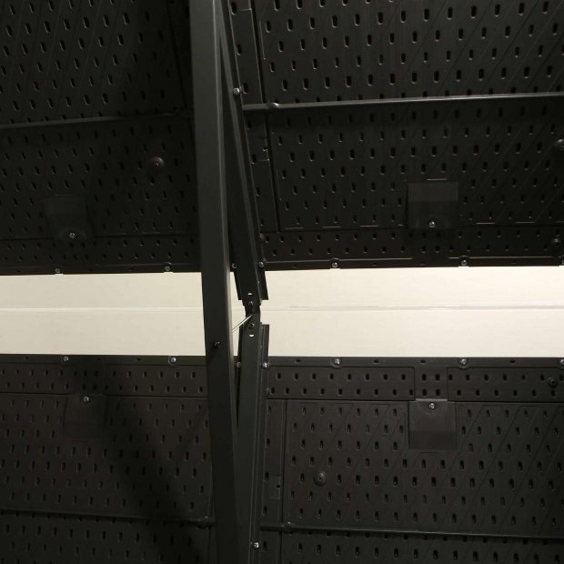 Lifetime-10×8-shed-60118b333421443