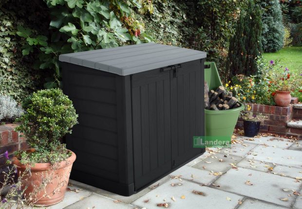 Store-It-Out-MAX-closed