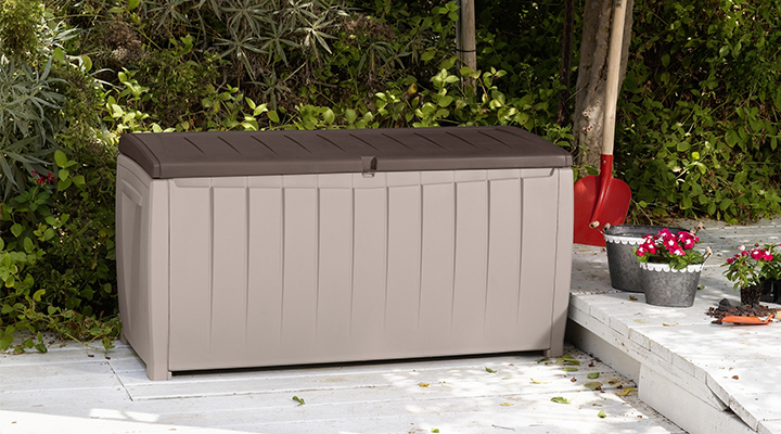 keter-novel-outdoor-storage-box