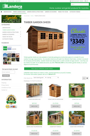 cedar-shed-range