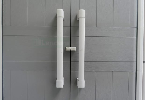 keter-optima-wonder-cabinet-outdoor-storage2