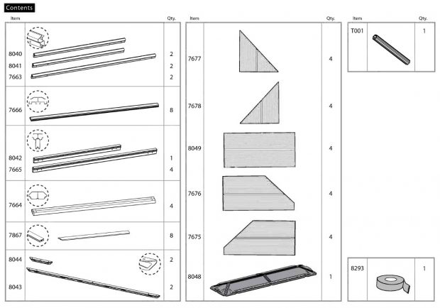 Martinique-gazebo-parts2