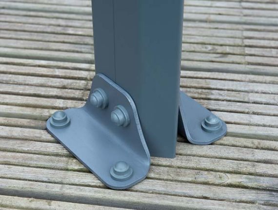 Palermo-Gazebo-4300_Palram_Anchoring