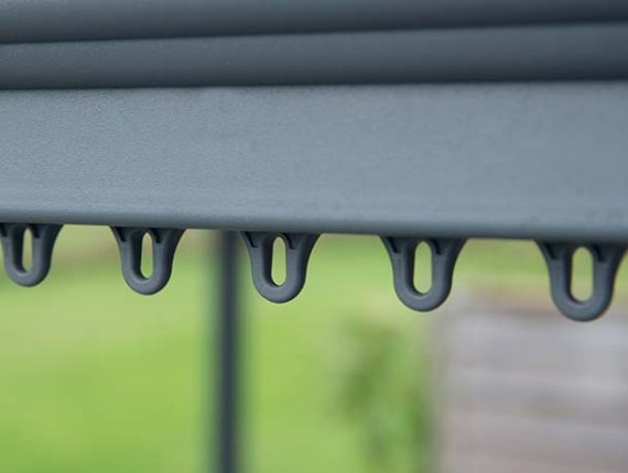 Palermo-Gazebo-4300_Palram_Hangers