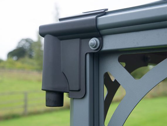 Palermo_Gazebo_Palram_Gutters1