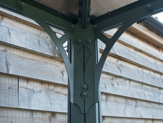 Palermo_Gazebo_Palram_Structure1-1