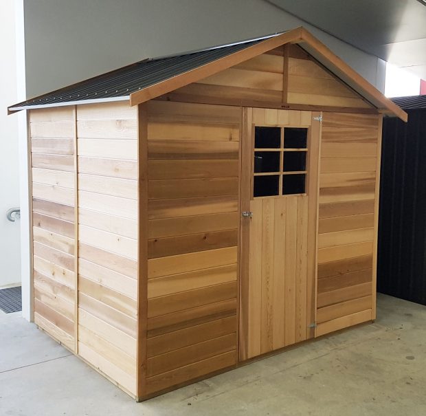 Stilla-Hyland-Cedar-Shed