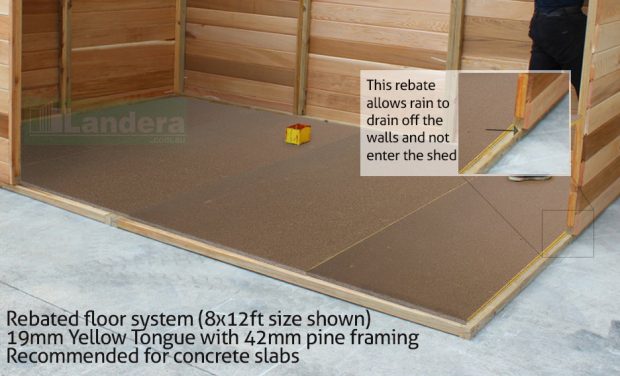 Stilla-rebated-floor