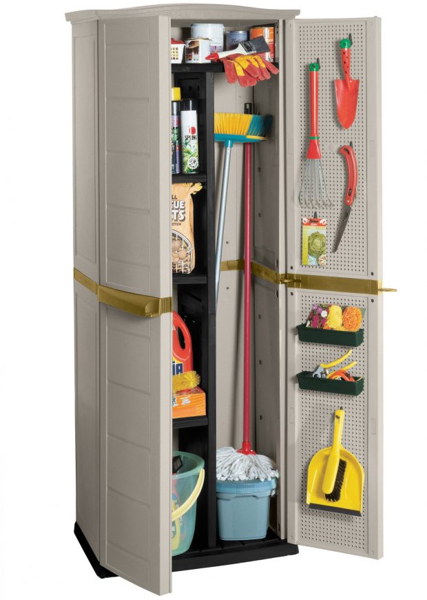 Sydney Garden Products