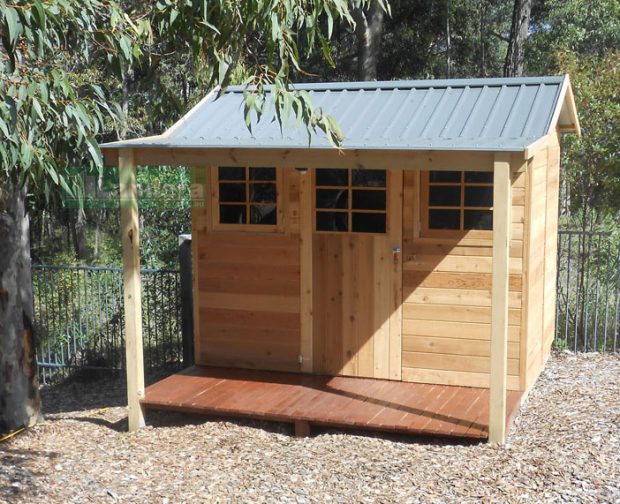 Hazel-shed-annex