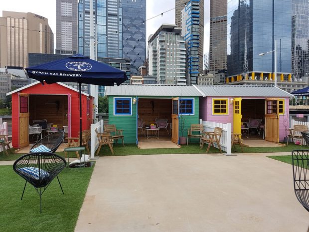 WhatsApp Image 2020-02-12 at 3.18.13 PM