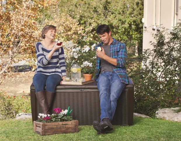 keter-sumatra-storage-box-brown