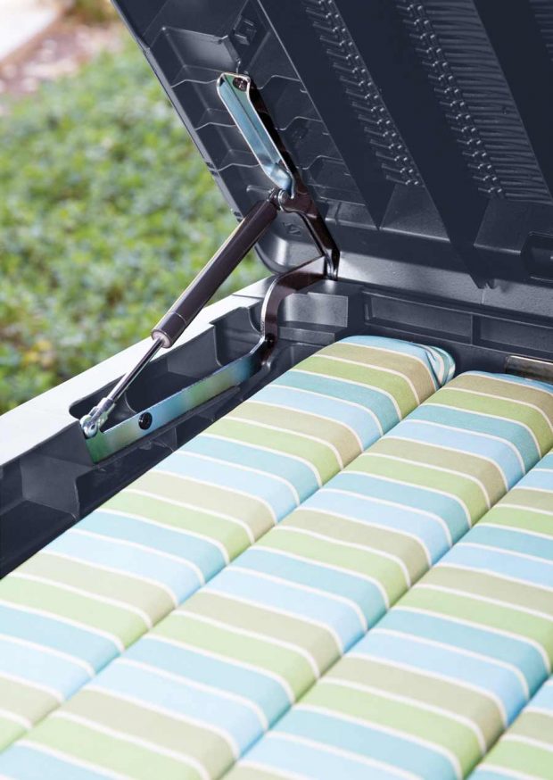 keter-sumatra-storage-box-grey2120