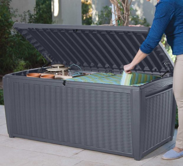 keter-sumatra-storage-box-grey212130