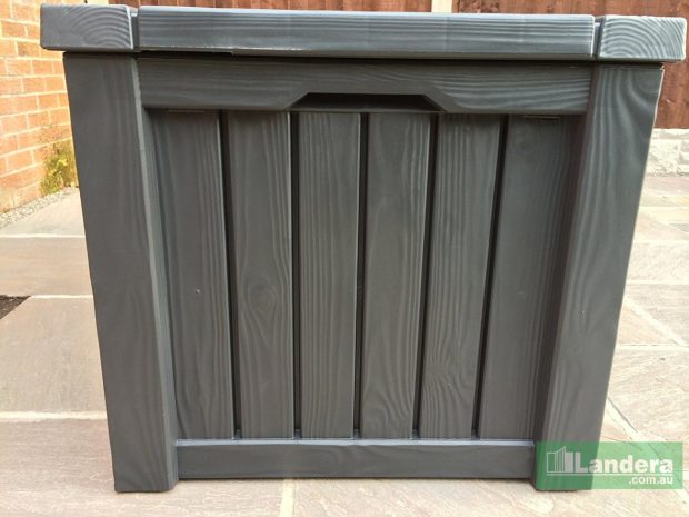 keter-rockwood-storage-box