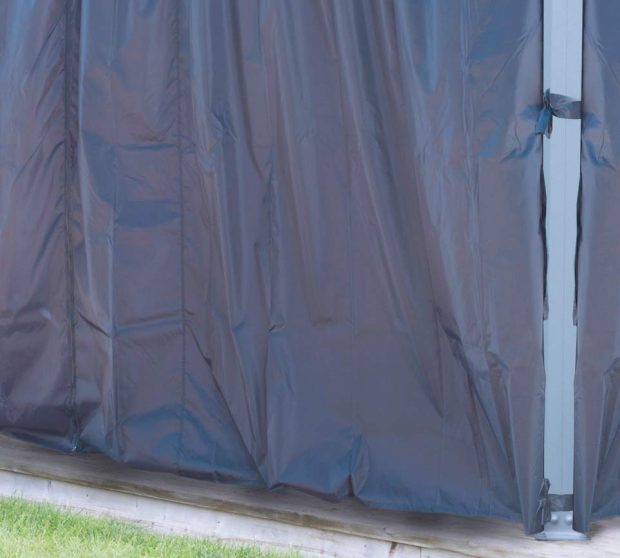 Palermo-Gazebo-4300Palram_Curtains_6505