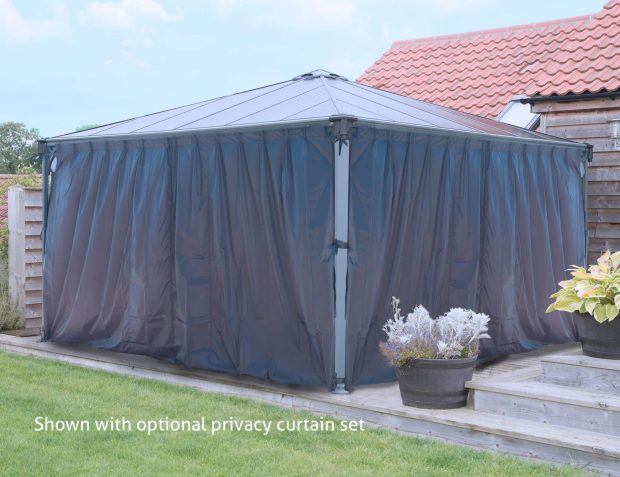 Palermo-Gazebo-4300_Palram_Curtains_6505