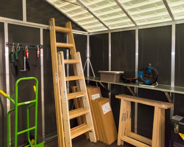 Yukon_StorageShed_Palram_Inside_3755