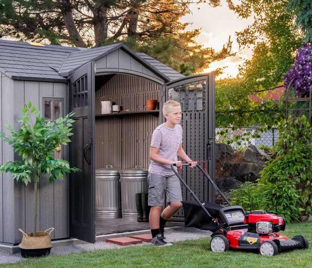 Lifetime-10×8-garden-shed-60334-1-2.jpg