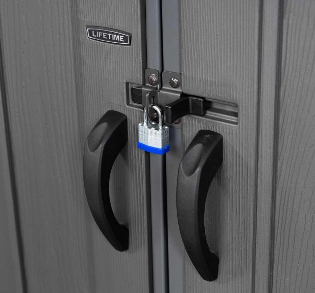 Lifetime-10×8-garden-shed-60334-1-4.jpg