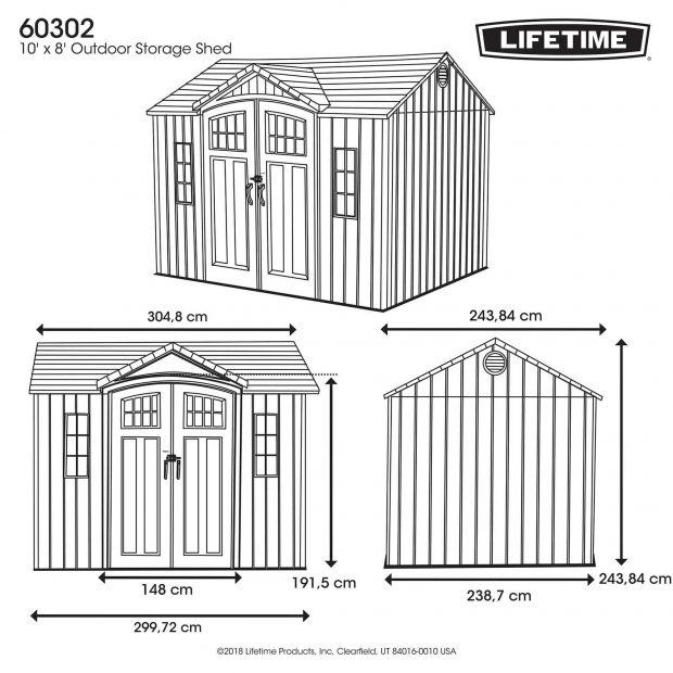 Lifetime-10×8-garden-shed-dimensions.jpg