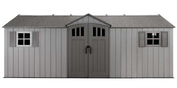 Lifetime-20×8-garden-shed-c3466sc46b.jpg
