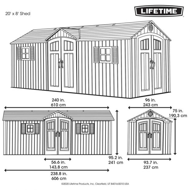 Lifetime-20×8-garden-shed-dimensions.jpg