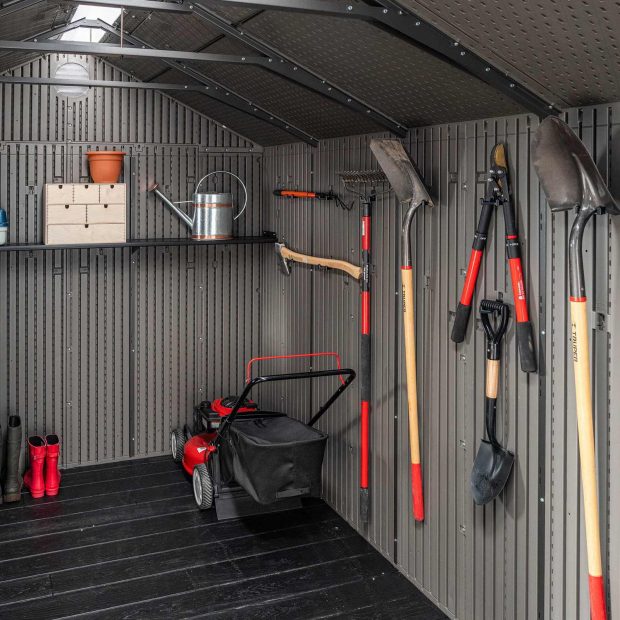 Lifetime-20×8-garden-shed-inside-3454515b.jpg