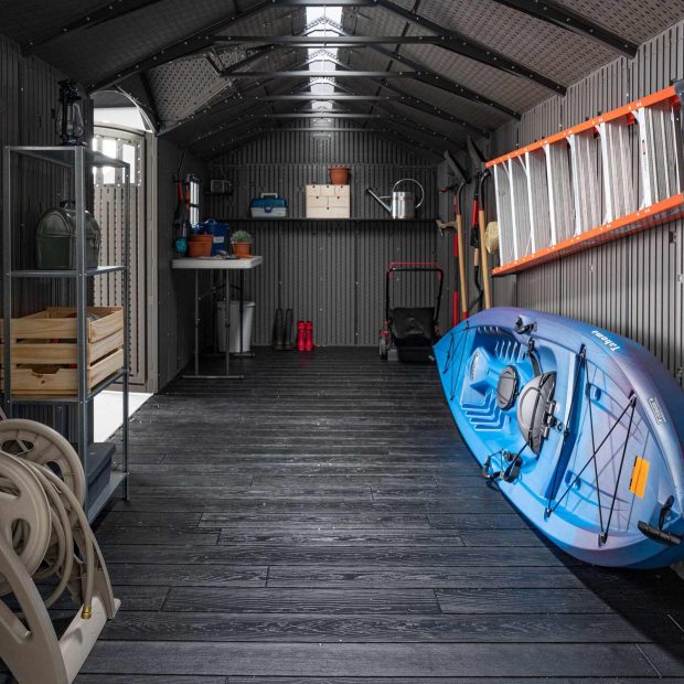 Lifetime-20×8-garden-shed-inside-345455b.jpg