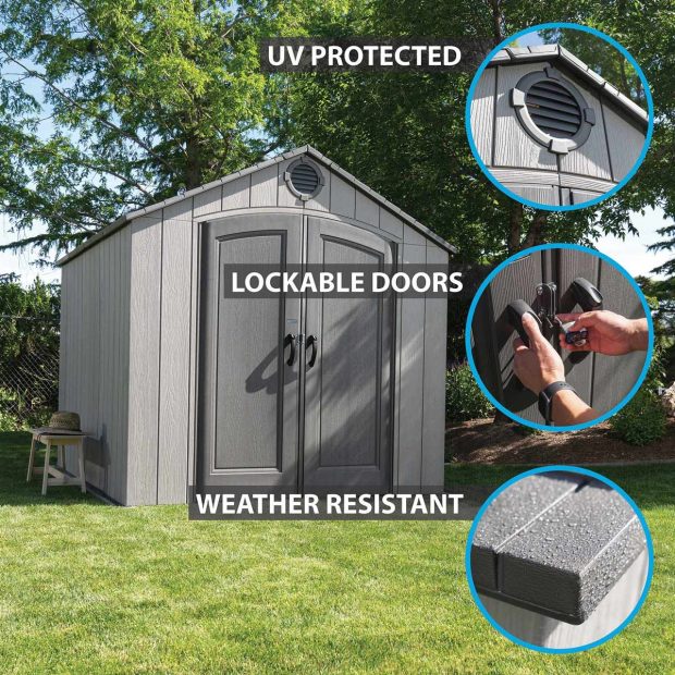 Lifetime-8×10-plastic-garden-shed112.jpg