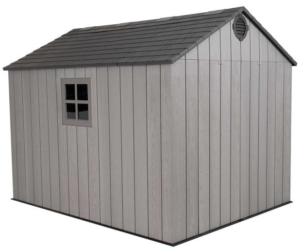 Lifetime-8×10-plastic-garden-shed12167632.jpg