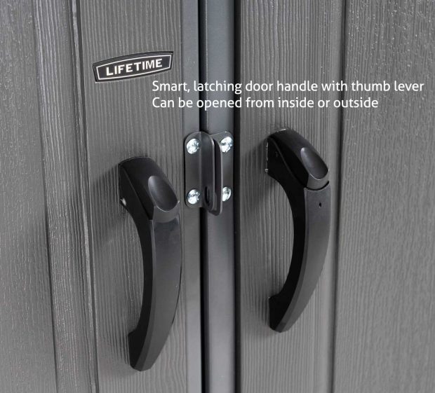 Lifetime-8×10-plastic-garden-shed12176dd32.jpg