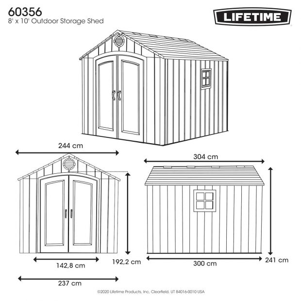 Lifetime-8×10-plastic-garden-shed12178d632.jpg