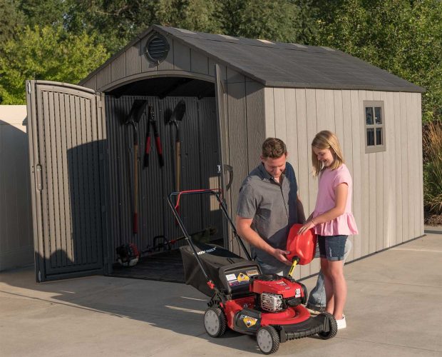 Lifetime-8×12.5-garden-shed-.jpg