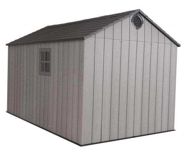 Lifetime-8×12.5-garden-shed-13-.jpg