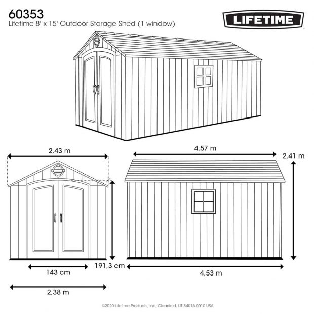 Lifetime-8×15-garden-shed-dimensions.jpg