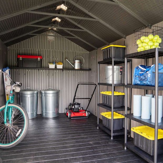 Lifetime-8×15-garden-shed-interior.jpg