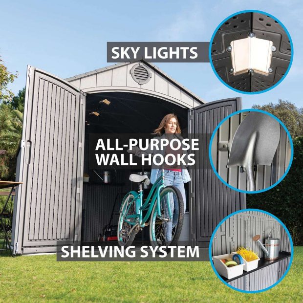 Lifetime-8×15-garden-shed11.jpg
