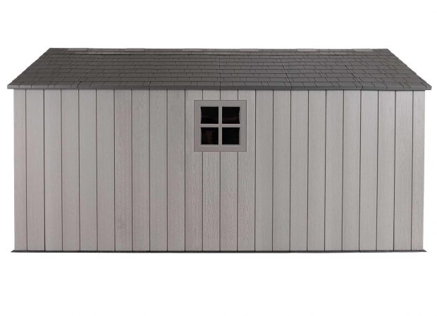 Lifetime-8×15-garden-shed34.jpg